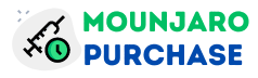 Mounjaro Purchase